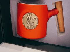 -上海永达捷豹路虎4S旗舰店