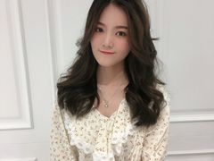 -百货大楼(金鼎购物中心店)