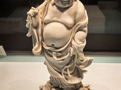 -广东省博物馆