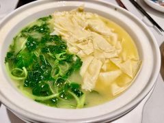 -食廬(浦东嘉里城店)