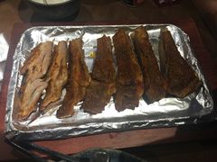 -快乐小羊·内蒙牛羊肉火锅(流花中心店)