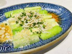 -常来小聚·广州非遗传承餐厅(高德置地店)