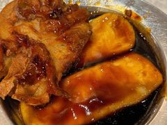 -鲜得来排骨年糕(即墨路店)