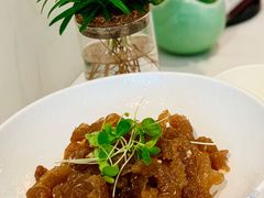-松鹤楼·非遗·苏帮菜(融科店)