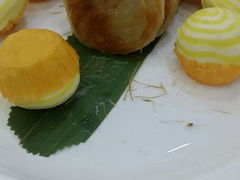 android_upload_pic-美泉宫饭店