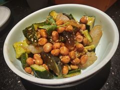 -鸣记脆皮烤鱼(亿合城店)