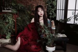 -WAVE SODA摄影工作室