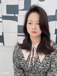 点击看大图 -东方麒麟·潘多拉SALON