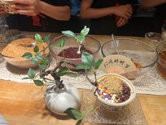 -沙州食驿·非遗小吃夜市