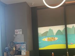 -蔡澜Pho·越南粉餐厅(海上世界店)