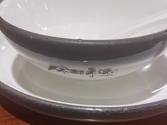 -宋都禾源·灌汤包子(汉兴路直营店)