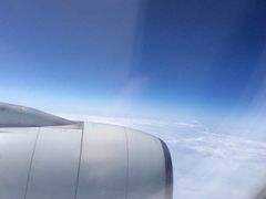 -首尔仁川机场ASIANA LOUNGE贵宾候机室(Incheon)