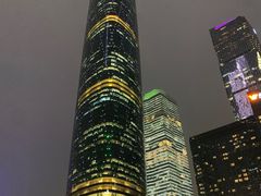 -Mercato莫卡多露台餐厅与酒吧(K11店)