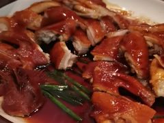 -莞香楼·正宗东莞菜(东升店)