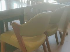 -李先生牛肉面大王(欧亚卖场店)