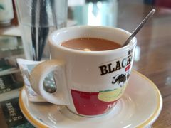 -香港新曜记茶餐厅(星耀城店)