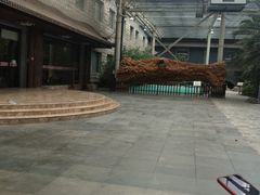 -龙达温泉生态城