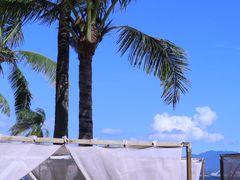 -玫瑰海岸文化旅游度假区