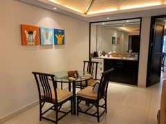 -太阳岛度假酒店