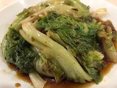 -东园小馆(苏州中心店)