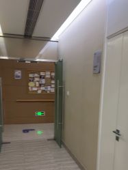 体验后-上海首尔丽格医疗美容医院