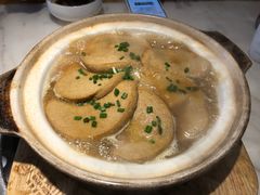 -佰家小厨·南京菜(夫子庙店)