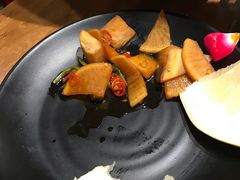 -雾漫川城重庆火锅(上和商业广场店)