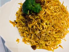 -全聚德(哈尔滨店)