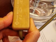 -浙江三立开元名都大酒店