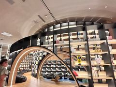 -海德温泉生活馆(朝阳大悦城店)