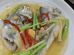 -肥弟大排档(汕樟路店)