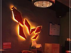 -虾胡闹·澳洲小龙虾·烧烤(福田鲨鱼店)