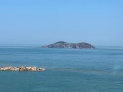 -摩天岭风景区