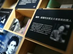 -百新书局(尚悦湾店)