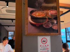 -0776食堂·京城创意菜(七里庄店)
