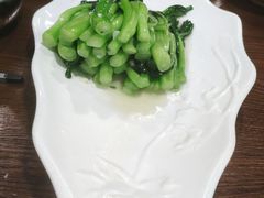 -来小酌·长安酒家(翠庭大厦店)