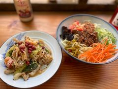 -阿木舂记·特色小吃(平江路店)