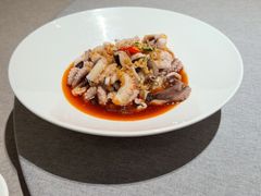 -花家怡园(四合院总店)