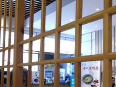 -朱鸿兴面馆(镇湖店)