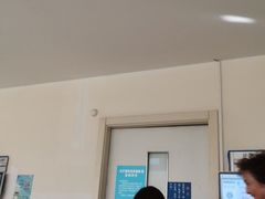 -上海交通大学医学院附属瑞金医院(总院)