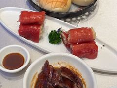 -莞香楼·正宗东莞菜(东升店)