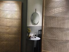 -La Porte de Paris 巴黎之门法式甜品