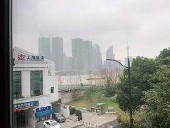 -上海首尔丽格医疗美容医院