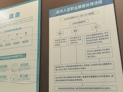 -圣呗口腔·舒适化种植牙·矫正中心(广州总院)