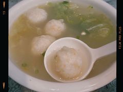 -潮汕铺老店(甜水井店)