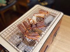 -蟹田居·活蟹料理(东城店)