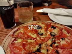 -IRISH PUB NO.9 爱尔兰酒吧