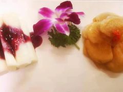 -徽湘印巷(南开店)