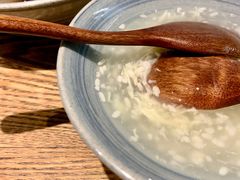 -静一餐厅·湖北菜(前门创始店)