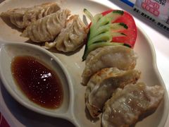 -元通寿司(东骏店)